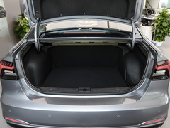 2021款 EV 500天幕旗舰版
免税
