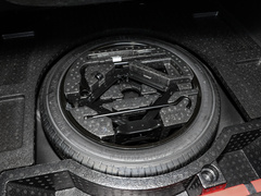 2021款 EV 500天幕旗舰版
免税
