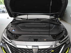 2021款 EV 500天幕旗舰版
免税

