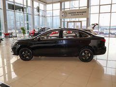 2021款 EV 500天幕旗舰版
免税
