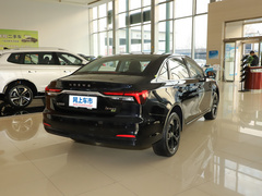 2021款 EV 500天幕旗舰版
免税
