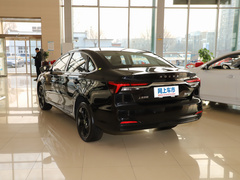 2021款 EV 500天幕旗舰版
免税

