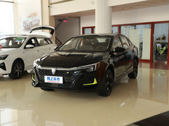 2021款 EV 500天幕旗舰版
免税
