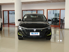 2021款 EV 500天幕旗舰版
免税
