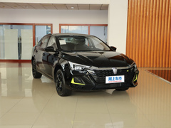 2021款 EV 500天幕旗舰版
免税
