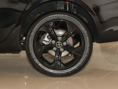 2021款 EV 500天幕旗舰版
免税
