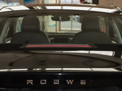 2021款 EV 500天幕旗舰版
免税
