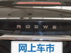 2021款 EV 500天幕旗舰版
免税
