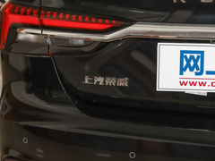 2021款 EV 500天幕旗舰版
免税
