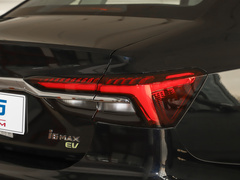 2021款 EV 500天幕旗舰版
免税

