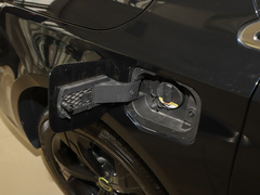 2021款 EV 500天幕旗舰版
免税
