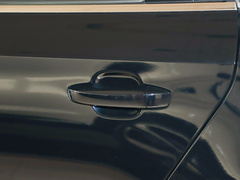 2021款 EV 500天幕旗舰版
免税
