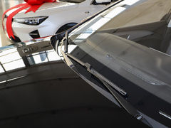 2021款 EV 500天幕旗舰版
免税
