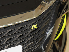 2021款 EV 500天幕旗舰版
免税
