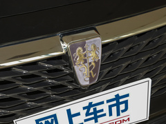 2021款 EV 500天幕旗舰版
免税
