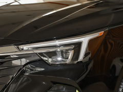 2021款 EV 500天幕旗舰版
免税
