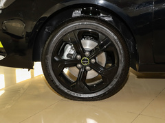 2021款 EV 500天幕旗舰版
免税

