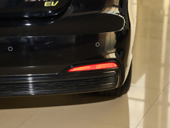 2021款 EV 500天幕旗舰版
免税
