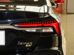 2021款 EV 500天幕旗舰版
免税
