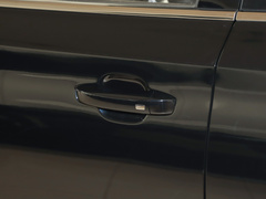 2021款 EV 500天幕旗舰版
免税
