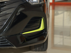 2021款 EV 500天幕旗舰版
免税
