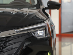 2021款 EV 500天幕旗舰版
免税

