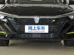 2021款 EV 500天幕旗舰版
免税
