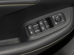 2021款 EV 500天幕旗舰版
免税
