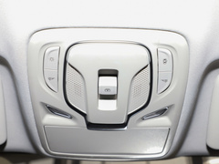 2021款 EV 500天幕旗舰版
免税
