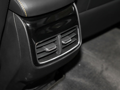 2021款 EV 500天幕旗舰版
免税
