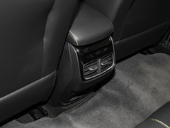 2021款 EV 500天幕旗舰版
免税
