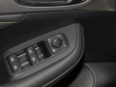 2021款 EV 500天幕旗舰版
免税
