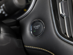 2021款 EV 500天幕旗舰版
免税
