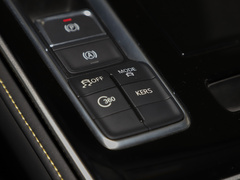 2021款 EV 500天幕旗舰版
免税
