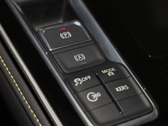 2021款 EV 500天幕旗舰版
免税
