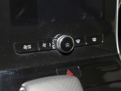 2021款 EV 500天幕旗舰版
免税

