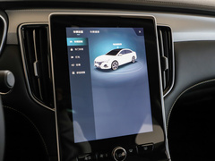 2021款 EV 500天幕旗舰版
免税
