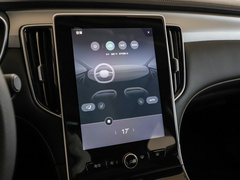 2021款 EV 500天幕旗舰版
免税
