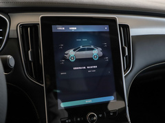 2021款 EV 500天幕旗舰版
免税
