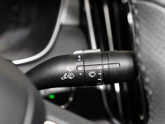 2021款 EV 500天幕旗舰版
免税
