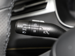 2021款 EV 500天幕旗舰版
免税
