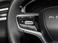 2021款 EV 500天幕旗舰版
免税
