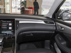 2021款 EV 500天幕旗舰版
免税
