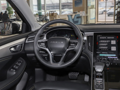 2021款 EV 500天幕旗舰版
免税
