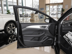 2021款 EV 500天幕旗舰版
免税
