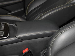 2021款 EV 500天幕旗舰版
免税
