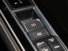 2021款 EV 500天幕旗舰版
免税
