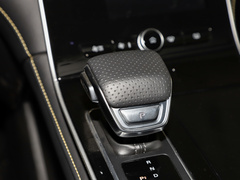 2021款 EV 500天幕旗舰版
免税
