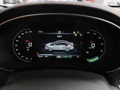 2021款 EV 500天幕旗舰版
免税
