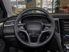 2021款 EV 500天幕旗舰版
免税
